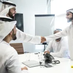 R CT Registration of Juridical Persons